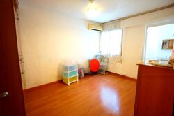 Blk 217 Serangoon Avenue 4 (Serangoon), HDB 3 Rooms #618979451